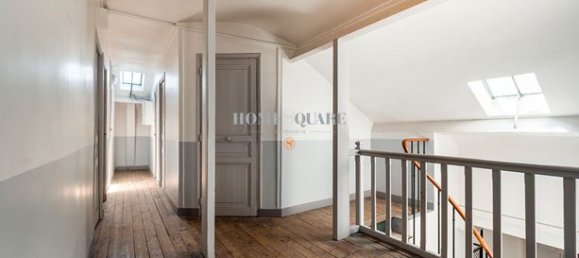 3 Schlafzimmer Wohnung in Chantilly, France, Nr. 305959 16