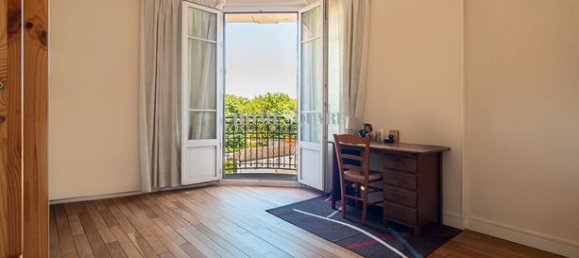 3 Schlafzimmer Wohnung in Chantilly, France, Nr. 305959 14