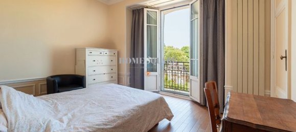 3 Schlafzimmer Wohnung in Chantilly, France, Nr. 305959 10