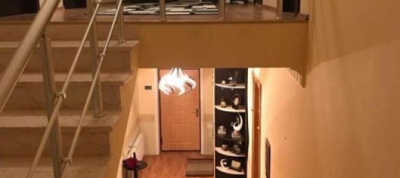 5 bedrooms House in Sabail, Azerbaijan No. 68 10