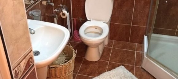 5 bedrooms House in Sabail, Azerbaijan No. 68 7