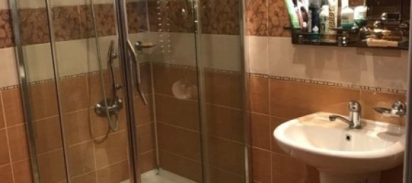 5 bedrooms House in Sabail, Azerbaijan No. 68 14