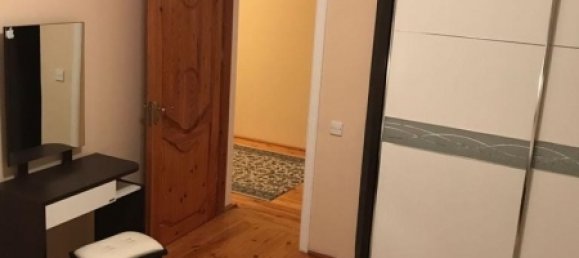 5 bedrooms House in Sabail, Azerbaijan No. 68 11