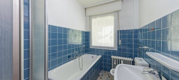 Таунхаус с 8 комнатами в Эннепе-Рур, Германия № 366127 9