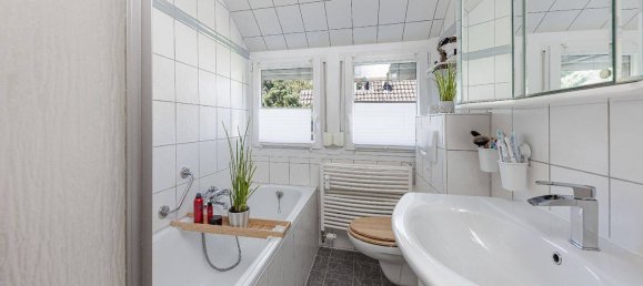 Таунхаус с 8 комнатами в Эннепе-Рур, Германия № 366127 14