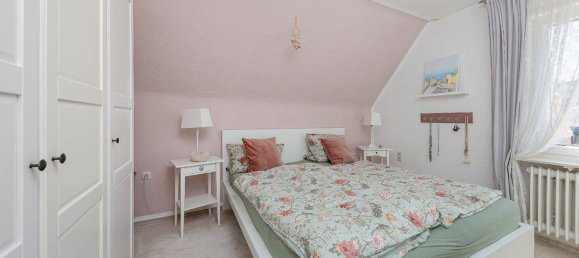 Таунхаус с 8 комнатами в Эннепе-Рур, Германия № 366127 12