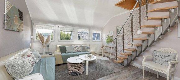 Таунхаус с 8 комнатами в Эннепе-Рур, Германия № 366127 11