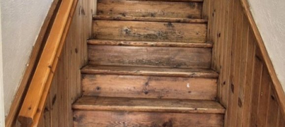 2 chambres Maison de ville à Crugny, France No. 152158 14