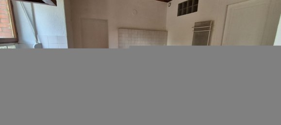 2 chambres Maison de ville à Crugny, France No. 152158 11