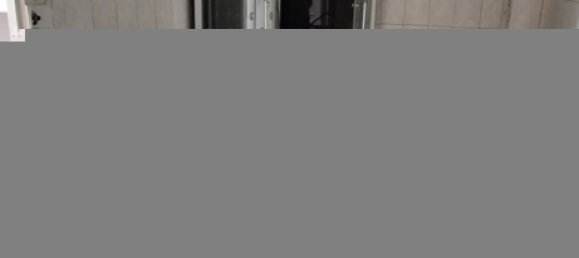 2 chambres Maison de ville à Crugny, France No. 152158 13