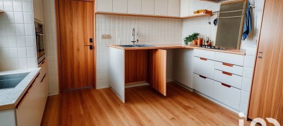 2 chambres Maison de ville à Crugny, France No. 152158 2