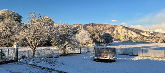 3 rooms Villa in Villanova Canavese, Italy No. 156867 30