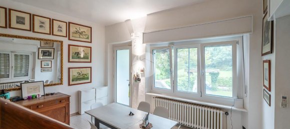 3 rooms Villa in Villanova Canavese, Italy No. 156867 3