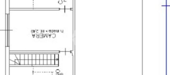 3 rooms Villa in Villanova Canavese, Italy No. 156867 41