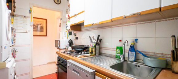 3 rooms Villa in Villanova Canavese, Italy No. 156867 4