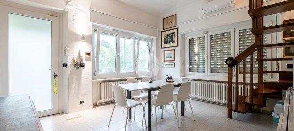 3 rooms Villa in Villanova Canavese, Italy No. 156867 12