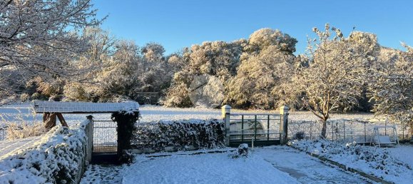 3 rooms Villa in Villanova Canavese, Italy No. 156867 33