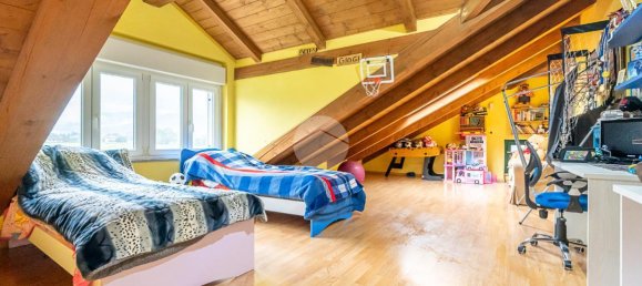 3 rooms Villa in Villanova Canavese, Italy No. 156867 6