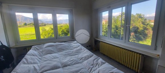 3 rooms Villa in Villanova Canavese, Italy No. 156867 5