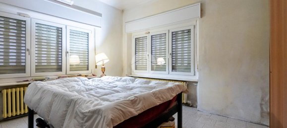 3 rooms Villa in Villanova Canavese, Italy No. 156867 16