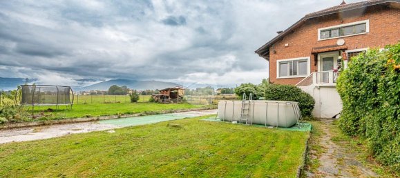 3 rooms Villa in Villanova Canavese, Italy No. 156867 22