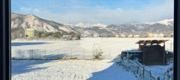 3 rooms Villa in Villanova Canavese, Italy No. 156867 31