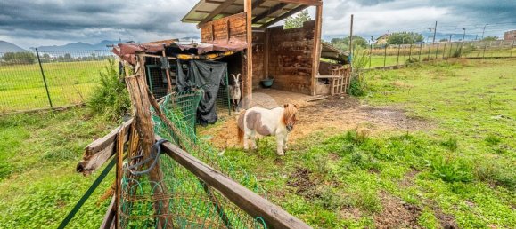 3 rooms Villa in Villanova Canavese, Italy No. 156867 25