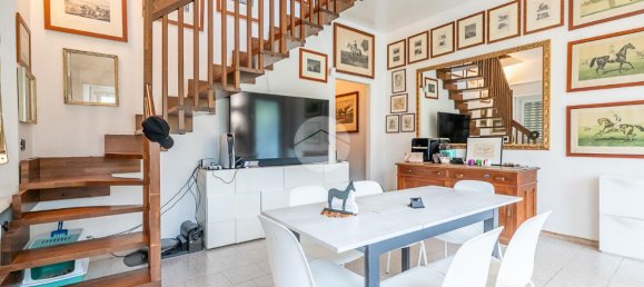 3 rooms Villa in Villanova Canavese, Italy No. 156867 10