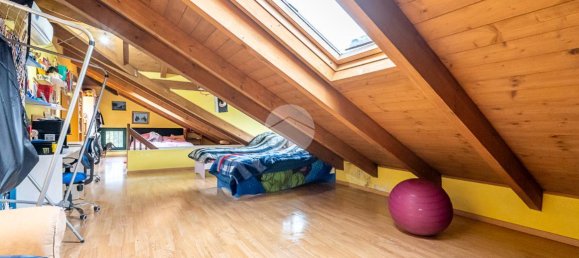 3 rooms Villa in Villanova Canavese, Italy No. 156867 34