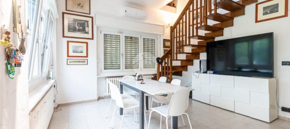 3 rooms Villa in Villanova Canavese, Italy No. 156867 9