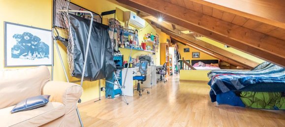 3 rooms Villa in Villanova Canavese, Italy No. 156867 18