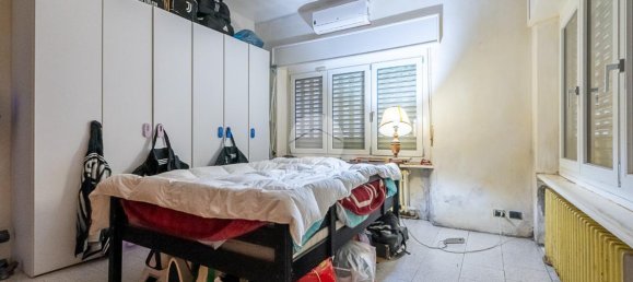 3 rooms Villa in Villanova Canavese, Italy No. 156867 14