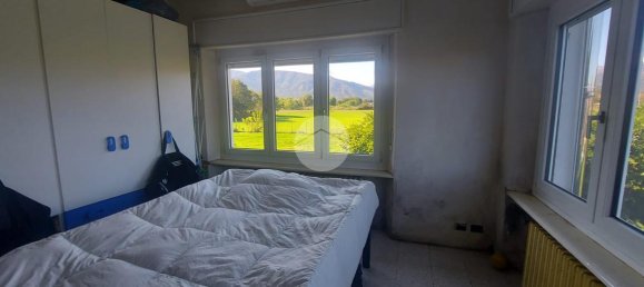 3 rooms Villa in Villanova Canavese, Italy No. 156867 15