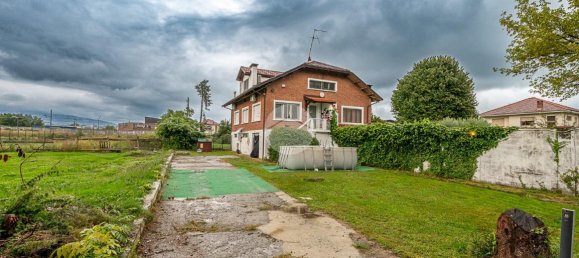 3 rooms Villa in Villanova Canavese, Italy No. 156867 20