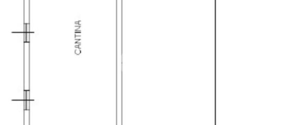 3 rooms Villa in Villanova Canavese, Italy No. 156867 39