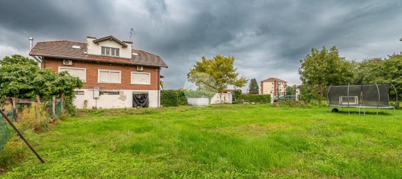 3 rooms Villa in Villanova Canavese, Italy No. 156867 26