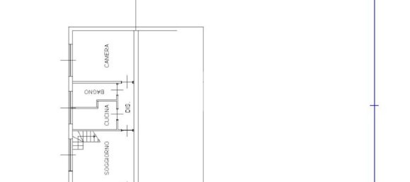 3 rooms Villa in Villanova Canavese, Italy No. 156867 37