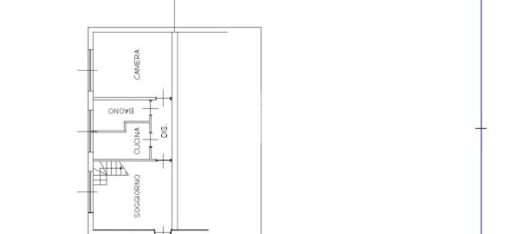 3 rooms Villa in Villanova Canavese, Italy No. 156867 40