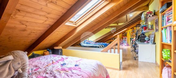 3 rooms Villa in Villanova Canavese, Italy No. 156867 19