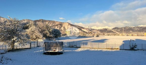 3 rooms Villa in Villanova Canavese, Italy No. 156867 29