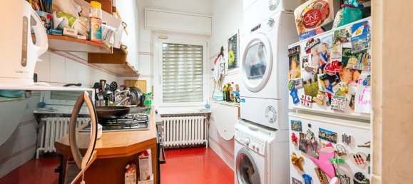 3 rooms Villa in Villanova Canavese, Italy No. 156867 13