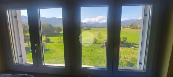 3 rooms Villa in Villanova Canavese, Italy No. 156867 36