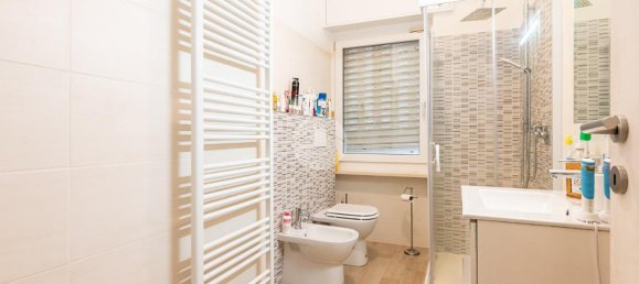 3 rooms Villa in Villanova Canavese, Italy No. 156867 17