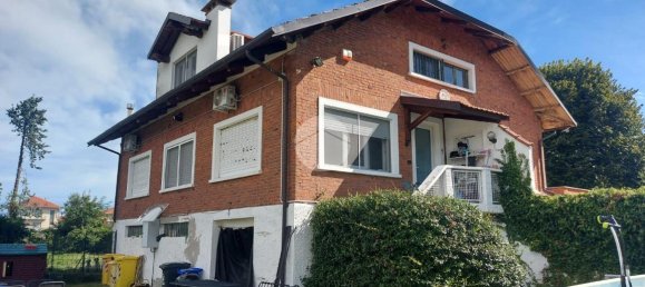 3 rooms Villa in Villanova Canavese, Italy No. 156867 21