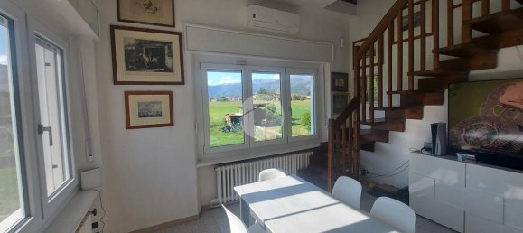 3 rooms Villa in Villanova Canavese, Italy No. 156867 2
