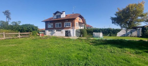 3 rooms Villa in Villanova Canavese, Italy No. 156867 7