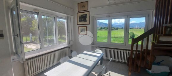 3 rooms Villa in Villanova Canavese, Italy No. 156867 8