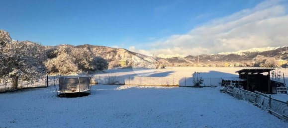 3 rooms Villa in Villanova Canavese, Italy No. 156867 32