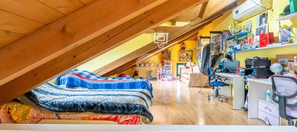 3 rooms Villa in Villanova Canavese, Italy No. 156867 35