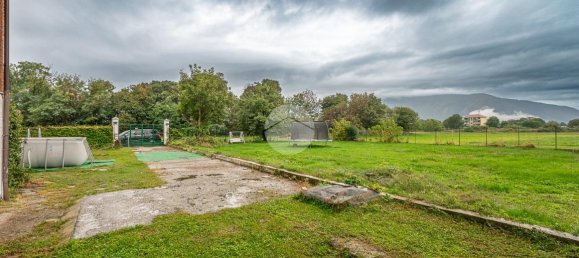 3 rooms Villa in Villanova Canavese, Italy No. 156867 23